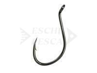 Hook 5111 No. 1
