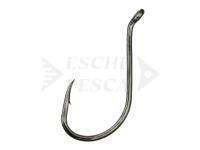 Hook 5115 No. 2