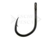 Hook 56501 No. 6