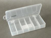 Boîte Jaxon HB Box RH-150