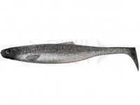 Esca Headbanger BangerShad 22cm 42g - Black/Silver