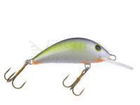 Esca Gloog Hektor 50NS-RGF