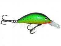 Esca Gloog Hektor 60NF-STG