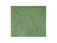 Hemingway`s All Round Dubbing - Light olive