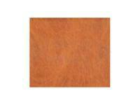 Hemingway`s All Round Dubbing - Orange
