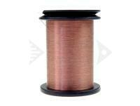 Hends Flat Colour Wire Medium - 17-2