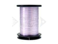 Hends Flat Colour Wire Medium - Purple