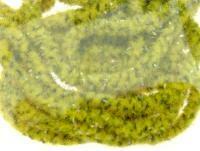 Hends Mop Chenille - 06