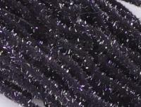 Hends Mop Chenille - 130