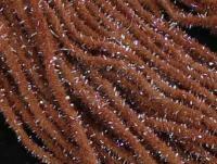 Hends Mop Chenille - 133