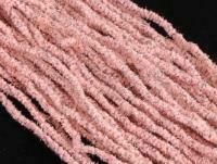 Hends Mop Chenille - 14