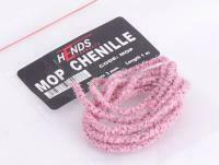 Hends Mop Chenille - 19