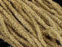 Hends Mop Chenille - 29