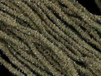 Hends Mop Chenille - 32