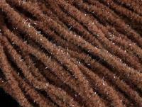 Hends Mop Chenille - 33