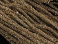 Hends Mop Chenille - 34