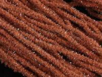 Hends Mop Chenille - 35