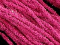Hends Mop Chenille - 41