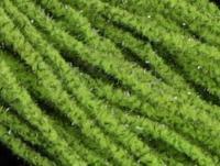 Hends Mop Chenille - 89