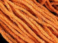 Hends Mop Chenille - 94