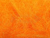 Dubbing FMFly Sparkle Dub - Fluo Orange Light