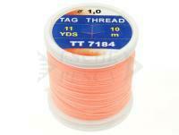 Hends Tag Thread - Salmon