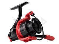 Mulinello Abu Garcia Max X 40 Spinning