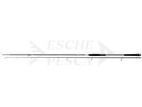 Canna Daiwa Caldia Spin 2.40m 15-50g