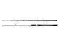 Canna Savage Gear Alpha SG2 Swimbait BC 2.46m 60-120g