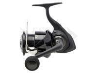 Mulinello Daiwa 24 TDR QD AB 4012