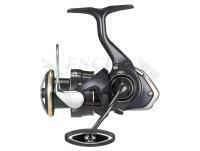 Mulinello Daiwa 26 Freams LT 4000-C