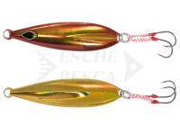 Holo Reflex Skemp BP-HO160B