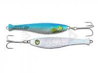 Holo Select Rior 120g N
