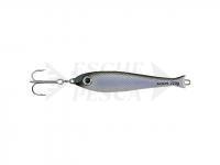 Holo Select Viki 125g - SL