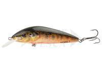 Esca Hunter Horn 7.3cm F - RTR