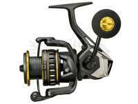 Mulinello Okuma Ceymar SW-X 4000XA