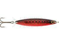 Blue Fox Moresilda Holographic HD Trout 75mm 18g - Copper Smelt