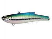 Esca Bassday Range Vib 90ES 90mm 28g - M-24