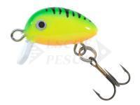 Esca Jaxon HS Micron 2cm S - MW