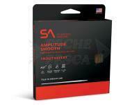 Scientific Anglers Amplitude Smooth Trout Expert WF-5-F