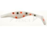 Esca Zalt Zhad 21cm 77g - 108 G-son