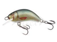 Esca Kenart Hunter 4cm NRG