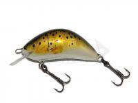 Esca Kenart Hunter 5cm T