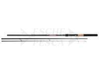 Canna Mikado Essential Method Feeder 3.30m 20-80g