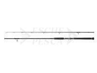 Canna Shimano Currentsniper XR S100MH 3.05m 10'0" 70g JIG90g