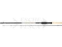 Canna Guru A-Class Pellet Waggler 12ft 3.66m 3-15g