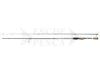 Canna Jaxon Klan Spin Ultralight 2.25m 0.8-7g