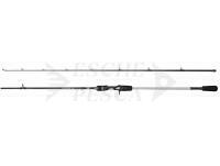 Canna Penn Prevail III Slow Pitch Jigging Cast 2.04m max 330g
