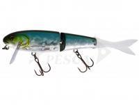 Esca Illex Blast Bone Jr 150 SF 15cm 26g - Aurora Bleak
