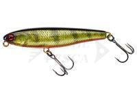 Illex Bonnie 65 Silent - RT YELLOW PERCH